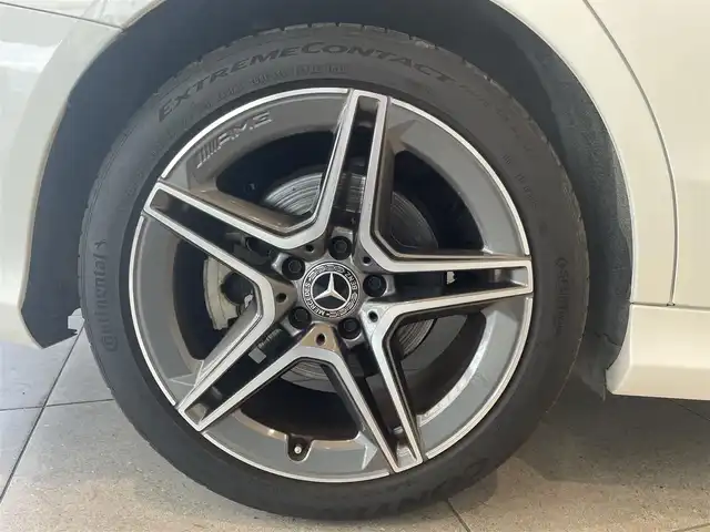 メルセデス・ベンツ Ｃ２００ ワゴン ローレウスエディション 愛知県 2019(令1)年 4.2万km ダイヤモンドホワイト パノラミックＳ／Ｒ　/レザーＥＸＣ　/Ｂｕｒｍｅｓｔｅｒ　/レーダーセーフティーＰＫＧ　/ＨＵＤ　/ＭＢＵＸ　/ＡｐｐｌｅＣａｒＰｌａｙ　/ＡｎｄｒｏｉｄＡｕｔｏ　/Ｂｌｕｅｔｏｏｔｈ　/フルセグＴＶ　/バックカメラ/ACC/LKA/LDW/BSM/ドライブレコーダー/ETC2.0/プッシュスタート/ウィンカーミラー/アイドリングストップ