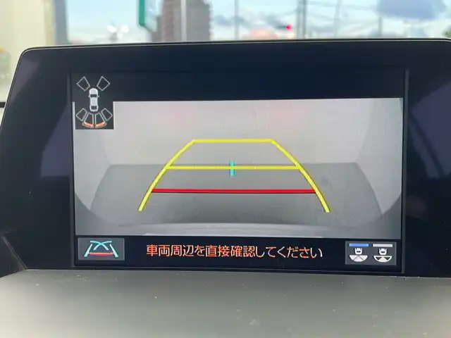 トヨタ クラウン ハイブリッド RS 兵庫県 2019(令1)年 9.3万km プレシャスシルバー 純正ナビ/・Bluetooth/・CD/DVD/・フルセグテレビ/・SD音楽録音/バックカメラ/パワーシート/ステアリングヒーター/ヘッドアップディスプレイ/ブラインドスポットモニター/衝突軽減ブレーキ/レーンキープアシスト/オートマチックハイビーム/前後コーナーセンサー/レーダークルーズコントロール/前方ドライブレコーダー/ETC/LEDヘッドライト