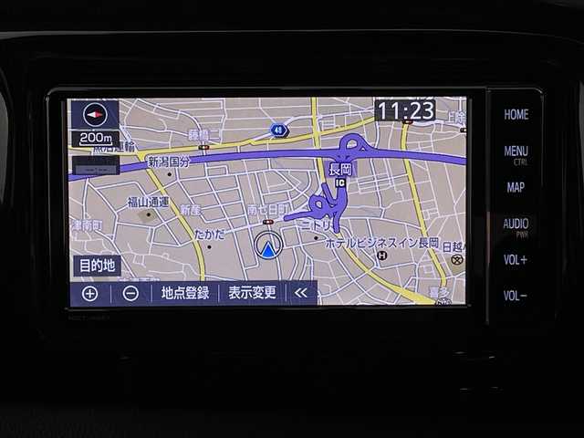 トヨタ ハイラックス Z 新潟県 2020(令2)年 4.9万km スーパーホワイトⅡ 4WD/純正ナビ/　　CD/BT/FM/AM/バックカメラ/レーダークルーズコントロール/LEDオートライト/純正17インチアルミホイール/ステアリングスイッチ/アイドリングストップ/レーンキープ/コーナーセンサー/スマートキー/ETC