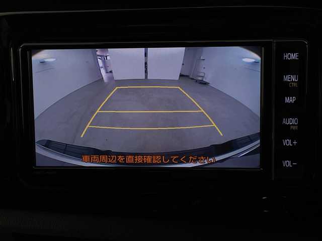 トヨタ ハイラックス Z 新潟県 2020(令2)年 4.9万km スーパーホワイトⅡ 4WD/純正ナビ/　　CD/BT/FM/AM/バックカメラ/レーダークルーズコントロール/LEDオートライト/純正17インチアルミホイール/ステアリングスイッチ/アイドリングストップ/レーンキープ/コーナーセンサー/スマートキー/ETC