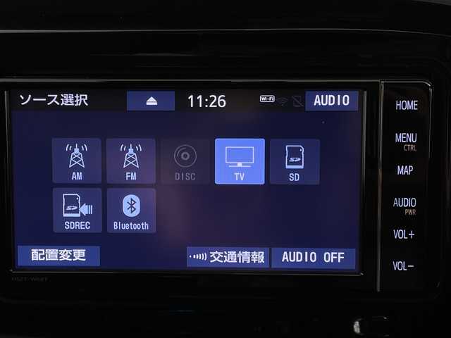 トヨタ ハイラックス Z 新潟県 2020(令2)年 4.9万km スーパーホワイトⅡ 4WD/純正ナビ/　　CD/BT/FM/AM/バックカメラ/レーダークルーズコントロール/LEDオートライト/純正17インチアルミホイール/ステアリングスイッチ/アイドリングストップ/レーンキープ/コーナーセンサー/スマートキー/ETC