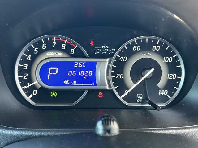 日産 デイズ ルークス ハイウェイスター Xターボ 秋田県 2017(平29)年 6.2万km ブラック ・純正ナビ/・フルセグ/・Bluetooth/・スマートキー/・スペアキー有/・シートヒーター/・片側パワースライドドア/・純正ETC/・冬タイヤ有