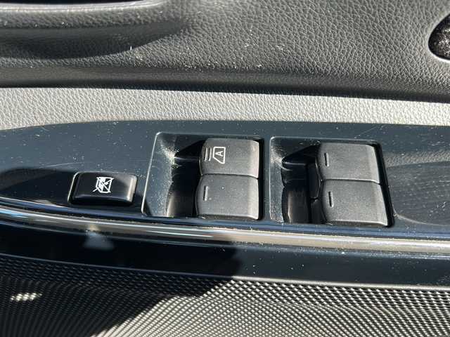 日産 デイズ ルークス ハイウェイスター Xターボ 秋田県 2017(平29)年 6.2万km ブラック ・純正ナビ/・フルセグ/・Bluetooth/・スマートキー/・スペアキー有/・シートヒーター/・片側パワースライドドア/・純正ETC/・冬タイヤ有