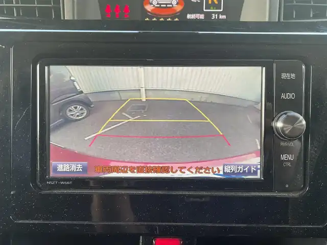 トヨタ ルーミー カスタムG S 栃木県 2017(平29)年 8.5万km ブラックマイカ/マゼンダベリーメタリック (株)IDOMが運営する【じしゃロン宇都宮店】の自社ローン専用車両になります。こちらは現金またはオートローンご利用時の価格です。自社ローンご希望の方は別途その旨お申付け下さい/純正ナビ/バックカメラ/両側パワスラ/ＥＴＣ/クルーズコントロール/フルセグ/Ｂｌｕｅｔｏｏｔｈ/スマートキー/ＬＥＤヘッドライト/オートライト/シートヒーター/プッシュボタンスタート