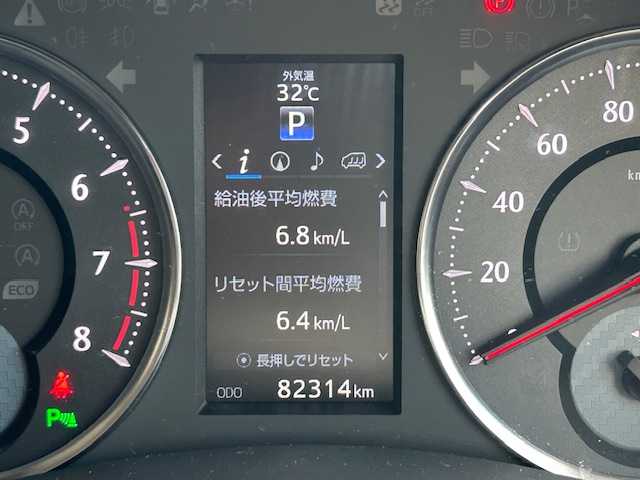 トヨタ ヴェルファイア ZA Gエディション 埼玉県 2016(平28)年 8.3万km ブラック モデリスタエアロ(フロント/サイド/リア)/モデリスタマフラー/純正メモリナビ9.2型/(Bluetooth/USB/VTR/AUX/CD/DVD/フルセグTV)/純正フリップダウンモニター12.1型/JBLプレミアムサウンド/革シート/両側パワースライドドア /パワーバックドア/前席パワーシート/シートヒーター/クリアランスソナー/クルーズコントロール/JVCケンウッド 360°撮影対応ドライブレコーダー/DRV-CW560/HIDヘッドライト/オートライト/オートハイビーム/フォグランプ/nanoe/社外20インチアルミホイール