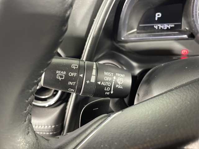 マツダ ＣＸ－３ 20SプロアクティブSパッケージ 広島県 2019(平31)年 4.8万km ソウルレッドクリスタルM 360°カメラ/BOSEスピーカー/衝突軽減ブレーキ/・レーンキープアシスト/・レーダークルーズコントロール/・HUD/・BSM/マツダコネクトナビ/・CD/DVD/BT/フルセグ/パドルシフト/ハーフレザーシート/D席パワーシート/前席シートヒーター/LEDヘッドライト/オートライト/純正18インチアルミホイール(215/50/R18)/スマートキー/プッシュスタート/純正フロアマット