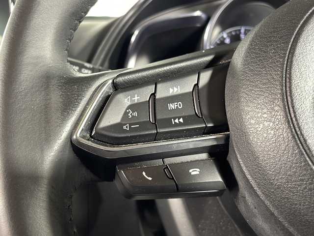 マツダ ＣＸ－３ 20SプロアクティブSパッケージ 広島県 2019(平31)年 4.8万km ソウルレッドクリスタルM 360°カメラ/BOSEスピーカー/衝突軽減ブレーキ/・レーンキープアシスト/・レーダークルーズコントロール/・HUD/・BSM/マツダコネクトナビ/・CD/DVD/BT/フルセグ/パドルシフト/ハーフレザーシート/D席パワーシート/前席シートヒーター/LEDヘッドライト/オートライト/純正18インチアルミホイール(215/50/R18)/スマートキー/プッシュスタート/純正フロアマット