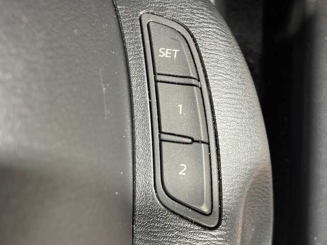 マツダ ＣＸ－３ 20SプロアクティブSパッケージ 広島県 2019(平31)年 4.8万km ソウルレッドクリスタルM 360°カメラ/BOSEスピーカー/衝突軽減ブレーキ/・レーンキープアシスト/・レーダークルーズコントロール/・HUD/・BSM/マツダコネクトナビ/・CD/DVD/BT/フルセグ/パドルシフト/ハーフレザーシート/D席パワーシート/前席シートヒーター/LEDヘッドライト/オートライト/純正18インチアルミホイール(215/50/R18)/スマートキー/プッシュスタート/純正フロアマット