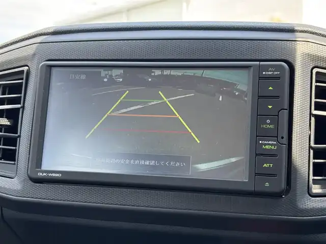 ダイハツ ミラ イース L SAⅢ 大分県 2021(令3)年 2.1万km ブライトシルバーメタリック ・ディスプレイオーディオ(CD/DVD/BT/USB)/・バックモニター/・スマートアシスト/・コーナーセンサー/・オートハイビーム/・オートライト/・純正マットレス/・リモコンキー/・アイドリングストップ/・社外ホイール