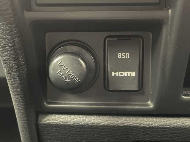 三菱 デリカＤ：５ ブラックエディション 愛知県 2025(令7)年 0.1千km ホワイトダイヤモンド 登録済未使用車/アルパイン１１型ナビ（EX11NX）/・カープレイ/・フルセグTV/・CD/DVD/・Bluetooth接続/・HDMI入力/バックカメラ/ブラインドスポットモニター/レーダークルーズコントロール/ＡＣ１００Ｖアクセサリーコンセント/ステアリングヒーター/パドルシフト/前席シートヒーター/本革シート/パワーシート/両側パワースライドドア/純正アルミホイール/電動ブレーキ/オートホールド