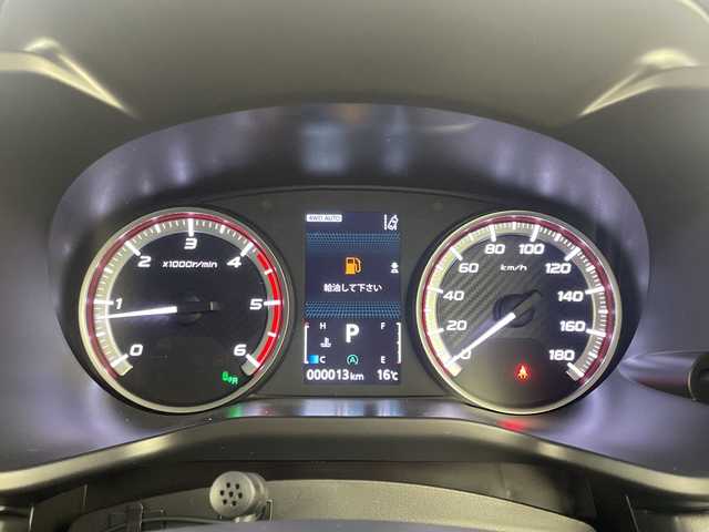 三菱 デリカＤ：５ ブラックエディション 愛知県 2025(令7)年 0.1千km ホワイトダイヤモンド 登録済未使用車/アルパイン１１型ナビ（EX11NX）/・カープレイ/・フルセグTV/・CD/DVD/・Bluetooth接続/・HDMI入力/バックカメラ/ブラインドスポットモニター/レーダークルーズコントロール/ＡＣ１００Ｖアクセサリーコンセント/ステアリングヒーター/パドルシフト/前席シートヒーター/本革シート/パワーシート/両側パワースライドドア/純正アルミホイール/電動ブレーキ/オートホールド