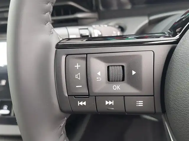 日産 セレナ e－パワー ハイウェイスター V 東京都 2025(令7)年 0.1千km パールⅡ 純正12.3インチカラーディスプレイ/アラウンドビューモニター/プロパイロット/デジタルインナーミラー/両側パワースライドドア/ビルトインETC2.0/衝突軽減ブレーキ/レーンキープアシスト/ブラインドスポットモニター/オートマチックハイビーム/コーナーセンサー/置くだけ充電/LEDヘッドライト/スマートキー
