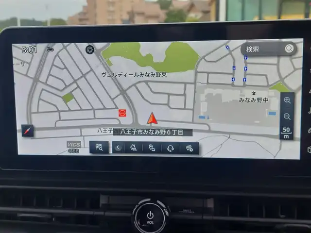 日産 セレナ e－パワー ハイウェイスター V 東京都 2025(令7)年 0.1千km パールⅡ 純正12.3インチカラーディスプレイ/アラウンドビューモニター/プロパイロット/デジタルインナーミラー/両側パワースライドドア/ビルトインETC2.0/衝突軽減ブレーキ/レーンキープアシスト/ブラインドスポットモニター/オートマチックハイビーム/コーナーセンサー/置くだけ充電/LEDヘッドライト/スマートキー