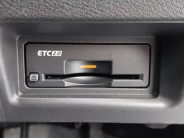日産 セレナ e－パワー ハイウェイスター V 東京都 2025(令7)年 0.1千km パールⅡ 純正12.3インチカラーディスプレイ/アラウンドビューモニター/プロパイロット/デジタルインナーミラー/両側パワースライドドア/ビルトインETC2.0/衝突軽減ブレーキ/レーンキープアシスト/ブラインドスポットモニター/オートマチックハイビーム/コーナーセンサー/置くだけ充電/LEDヘッドライト/スマートキー