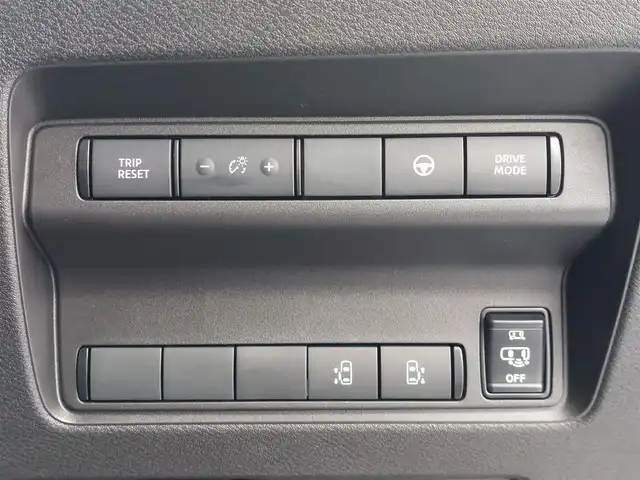 日産 セレナ e－パワー ハイウェイスター V 東京都 2025(令7)年 0.1千km パールⅡ 純正12.3インチカラーディスプレイ/アラウンドビューモニター/プロパイロット/デジタルインナーミラー/両側パワースライドドア/ビルトインETC2.0/衝突軽減ブレーキ/レーンキープアシスト/ブラインドスポットモニター/オートマチックハイビーム/コーナーセンサー/置くだけ充電/LEDヘッドライト/スマートキー