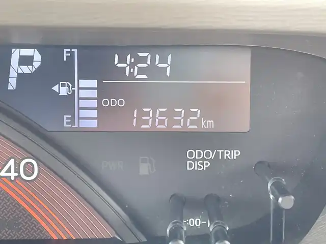 ダイハツ タント L リミテッド SAⅢ 大分県 2019(平31)年 1.4万km ファイアークォーツレッドM 純正7インチナビ/(FM/AM/フルセグTV/DVD)/バックカメラ/衝突被害軽減システム/横滑り防止装置/ETC/ドライブレコーダー/両側スライドドア/アイドリングストップ/電動格納ミラー/純正14インチAW/フロアマット/ドアバイザー/取扱説明書