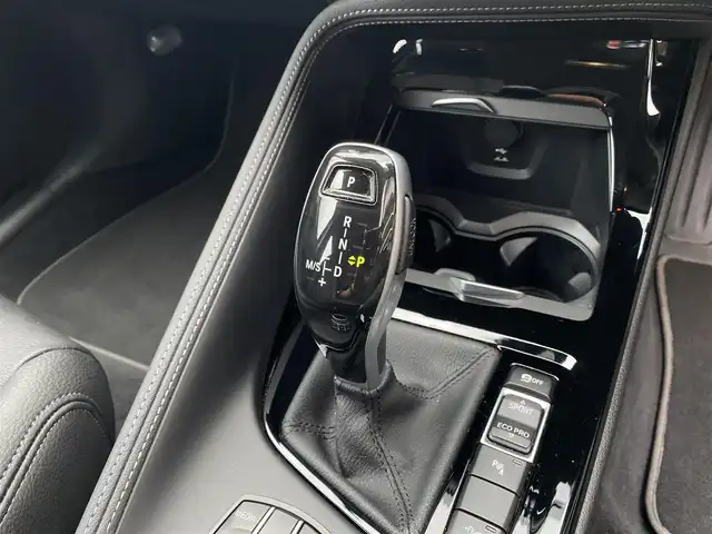 ＢＭＷ Ｘ１ 福岡県 2022(令4)年 3.8万km アルピンホワイトⅢ ・1オーナー/・アダプティブクルーズコントロール/・純正ナビ/BT/USB/・バックカメラ/・ハーフレザー/・ドライブレコーダー/・ETC/・純正18AW/・保証書/・取扱説明書/・スペアキー