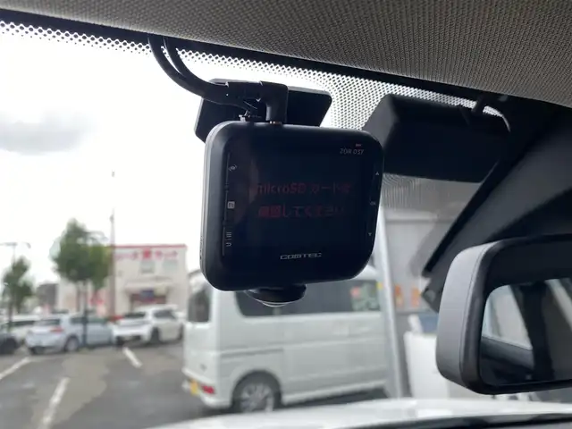 ＢＭＷ Ｘ１ 福岡県 2022(令4)年 3.8万km アルピンホワイトⅢ ・1オーナー/・アダプティブクルーズコントロール/・純正ナビ/BT/USB/・バックカメラ/・ハーフレザー/・ドライブレコーダー/・ETC/・純正18AW/・保証書/・取扱説明書/・スペアキー