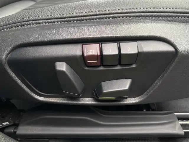 ＢＭＷ Ｘ１ 福岡県 2022(令4)年 3.8万km アルピンホワイトⅢ ・1オーナー/・アダプティブクルーズコントロール/・純正ナビ/BT/USB/・バックカメラ/・ハーフレザー/・ドライブレコーダー/・ETC/・純正18AW/・保証書/・取扱説明書/・スペアキー