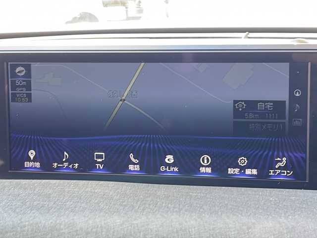 レクサス ＵＸ 250h バージョンC 長野県 2019(平31)年 8.8万km ソニッククォーツ 黒レザーシート/純正メーカーナビ/バックカメラ/ドライブレコーダー/純正17インチアルミ/シートヒーター /ステアリングヒーター/クルーズコントロール/レーンキープアシスト/前後コーナーセンサー
