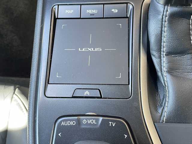 レクサス ＵＸ 250h バージョンC 長野県 2019(平31)年 8.8万km ソニッククォーツ 黒レザーシート/純正メーカーナビ/バックカメラ/ドライブレコーダー/純正17インチアルミ/シートヒーター /ステアリングヒーター/クルーズコントロール/レーンキープアシスト/前後コーナーセンサー