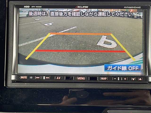 ホンダ Ｎ ＢＯＸ カスタム G L ホンダセンシング 鳥取県 2018(平30)年 7.6万km クリスタルブラックパール パワースライドドア/HDDナビ/バックカメラ/フルセグTV　Bluetooth　DVD CD　MSV/ビルトインETC/スマートキー/スペアキー/フロアマット/ドアバイザー/LEDライト/フォグランプ/オートライト/新車保証書/取扱説明書