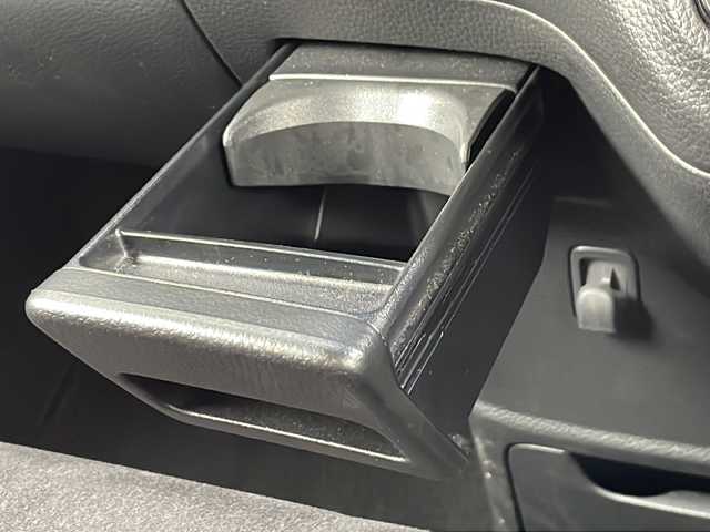 ホンダ Ｎ ＢＯＸ カスタム G L ホンダセンシング 鳥取県 2018(平30)年 7.6万km クリスタルブラックパール パワースライドドア/HDDナビ/バックカメラ/フルセグTV　Bluetooth　DVD CD　MSV/ビルトインETC/スマートキー/スペアキー/フロアマット/ドアバイザー/LEDライト/フォグランプ/オートライト/新車保証書/取扱説明書