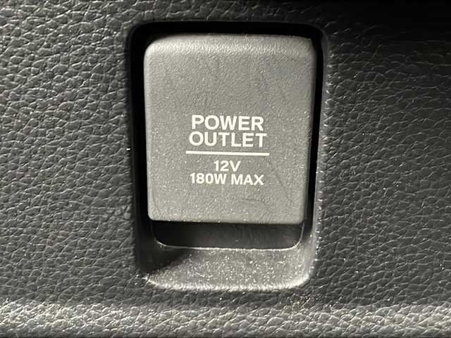 ホンダ Ｎ ＢＯＸ カスタム G L ホンダセンシング 鳥取県 2018(平30)年 7.6万km クリスタルブラックパール Honda SENSING/・車線維持支援システム/・追突軽減ブレーキ/。衝突軽減ブレーキ/・誤発進抑制機能/・後方誤発進抑制機能/・歩行者事故低減ステアリング/・路外逸脱抑制機能/・アダプティブ・クルーズ・コントロール/・車線維持支援システム/・オートハイビーム/・先行車発進お知らせ機能/・標識認識機能/ナビ装着用スペシャルパッケージ/・リアワイドカメラ/・HDDナビAVN660HDmkII/・ビルトインETC/・オーディオリモートコントロールスイッチ/・ハンズフリーテレホンスイッチ/・音声認識スイッチ/プラズマクラスター技術搭載フルオート・エアコンディショナー/リア左側パワースライドドア/フルセグTV　Bluetooth　DVD CD　MSV/オートリトラミラー/LEDライト/フォグランプ/ブラック塗装＋切削 14インチアルミホイール/オートライト/スマートキー/スペアキー/フロアマット/ドアバイザー/前席用i-サイドエアバッグシステム＋サイドカーテンエアバッグシステム/新車保証書/取扱説明書