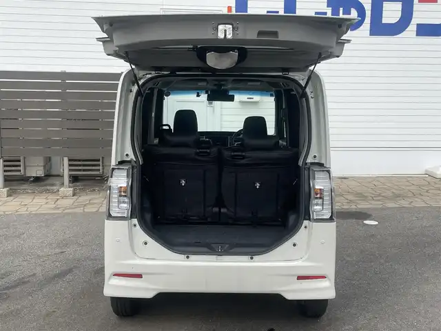 ダイハツ タント カスタム X トップED SA Ⅲ 愛知県 2017(平29)年 9.7万km パールホワイトⅢ 【(株)IDOMが運営する【じしゃロン名古屋鳴海店】の自社ローン対象車両になります。こちらは現金ご利用時の価格です。自社ローンご希望の方は別途その旨お申付け下さい。】/リモコンキー/ETC/シートヒーター/コーナーセンサー