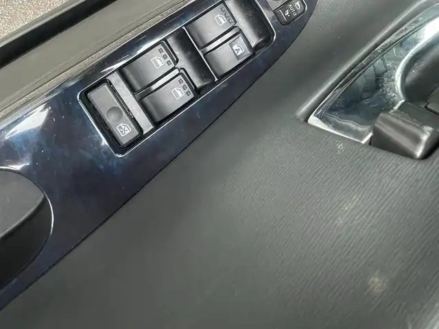 ダイハツ タント カスタム X トップED SA Ⅲ 愛知県 2017(平29)年 9.7万km パールホワイトⅢ 【(株)IDOMが運営する【じしゃロン名古屋鳴海店】の自社ローン対象車両になります。こちらは現金ご利用時の価格です。自社ローンご希望の方は別途その旨お申付け下さい。】/リモコンキー/ETC/シートヒーター/コーナーセンサー