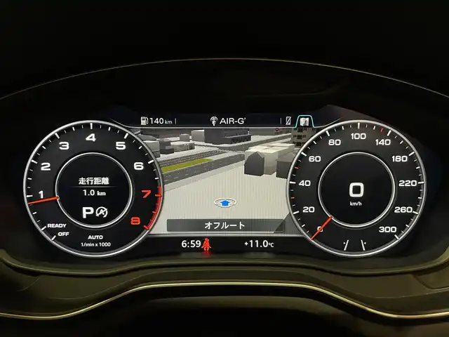 アウディ Ａ５ 2．0TFSIクワトロ スポーツ 道央・札幌 2017(平29)年 5.3万km グレイシアホワイトメタリック グレイシアホワイトメタリック/Sラインパッケージ/　・Sライン用18インチAW/　・ハーフレザーシート/　・マトリクスLEDヘッドライト/バーチャルコックピット/セーフティパッケージ/　・パークアシスト/　・プレセンスリヤ/　・サラウンドビューカメラ/　・サイドアシスト/ACC/レーンキープアシスト/シートヒーター/純正メモリナビ/フルセグTV/CD/DVD/SD/USB/Bluetooth/純正ドライブレコーダー