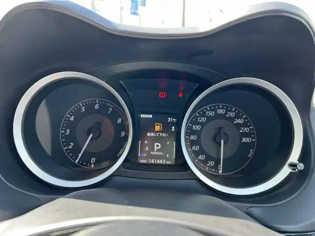 三菱 ランサー GSR エボリューションⅩ 愛媛県 2015(平27)年 14.2万km シルキーホワイト KENWOOD7型ナビ(AM/FM/フルセグTV)/RECARO製フルバケットシート/ENKEI製18インチ鋳造アルミホイール/ツインクラッチSST/パドルシフト/TEIN車高調/brembo製ブレーキキャリパー/ツイステッドウイングタイプ大型リヤスポイラー/本革巻3本スポークステアリングホイール/S-AWC/ドライブレコーダー/ASSURAレーダー探知機(AR-252GA) /BRIDGESTONEタイヤ空気圧モニタリングシステム/電格ミラー/ISOFIX/オートライト/現状サマー(純正AW)(245/40/R18)/YOKOHAMA ADVAN NEOVA AD09