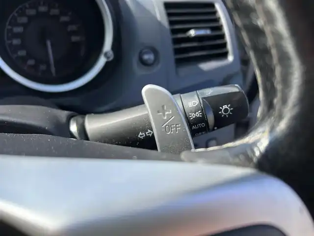 三菱 ランサー GSR エボリューションⅩ 愛媛県 2015(平27)年 14.2万km シルキーホワイト KENWOOD7型ナビ(AM/FM/フルセグTV)/RECARO製フルバケットシート/ENKEI製18インチ鋳造アルミホイール/ツインクラッチSST/パドルシフト/TEIN車高調/brembo製ブレーキキャリパー/ツイステッドウイングタイプ大型リヤスポイラー/本革巻3本スポークステアリングホイール/S-AWC/ドライブレコーダー/ASSURAレーダー探知機(AR-252GA) /BRIDGESTONEタイヤ空気圧モニタリングシステム/電格ミラー/ISOFIX/オートライト/現状サマー(純正AW)(245/40/R18)/YOKOHAMA ADVAN NEOVA AD09