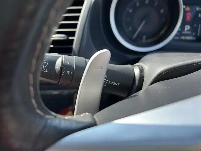 三菱 ランサー GSR エボリューションⅩ 愛媛県 2015(平27)年 14.2万km シルキーホワイト KENWOOD7型ナビ(AM/FM/フルセグTV)/RECARO製フルバケットシート/ENKEI製18インチ鋳造アルミホイール/ツインクラッチSST/パドルシフト/TEIN車高調/brembo製ブレーキキャリパー/ツイステッドウイングタイプ大型リヤスポイラー/本革巻3本スポークステアリングホイール/S-AWC/ドライブレコーダー/ASSURAレーダー探知機(AR-252GA) /BRIDGESTONEタイヤ空気圧モニタリングシステム/電格ミラー/ISOFIX/オートライト/現状サマー(純正AW)(245/40/R18)/YOKOHAMA ADVAN NEOVA AD09