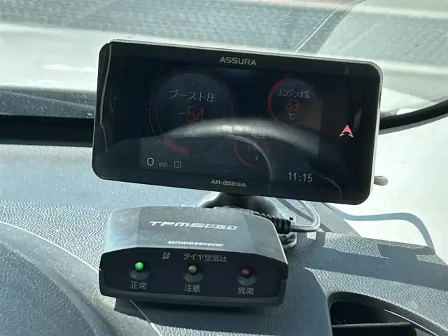 三菱 ランサー GSR エボリューションⅩ 愛媛県 2015(平27)年 14.2万km シルキーホワイト KENWOOD7型ナビ(AM/FM/フルセグTV)/RECARO製フルバケットシート/ENKEI製18インチ鋳造アルミホイール/ツインクラッチSST/パドルシフト/TEIN車高調/brembo製ブレーキキャリパー/ツイステッドウイングタイプ大型リヤスポイラー/本革巻3本スポークステアリングホイール/S-AWC/ドライブレコーダー/ASSURAレーダー探知機(AR-252GA) /BRIDGESTONEタイヤ空気圧モニタリングシステム/電格ミラー/ISOFIX/オートライト/現状サマー(純正AW)(245/40/R18)/YOKOHAMA ADVAN NEOVA AD09