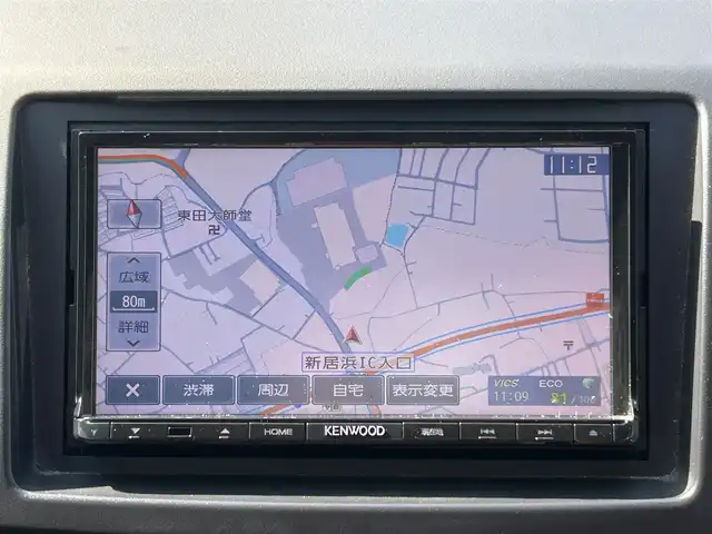 三菱 ランサー GSR エボリューションⅩ 愛媛県 2015(平27)年 14.2万km シルキーホワイト KENWOOD7型ナビ(AM/FM/フルセグTV)/RECARO製フルバケットシート/ENKEI製18インチ鋳造アルミホイール/ツインクラッチSST/パドルシフト/TEIN車高調/brembo製ブレーキキャリパー/ツイステッドウイングタイプ大型リヤスポイラー/本革巻3本スポークステアリングホイール/S-AWC/ドライブレコーダー/ASSURAレーダー探知機(AR-252GA) /BRIDGESTONEタイヤ空気圧モニタリングシステム/電格ミラー/ISOFIX/オートライト/現状サマー(純正AW)(245/40/R18)/YOKOHAMA ADVAN NEOVA AD09