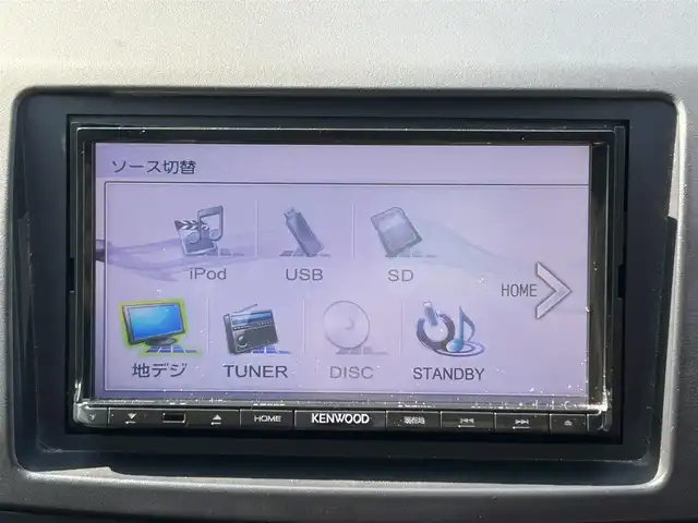 三菱 ランサー GSR エボリューションⅩ 愛媛県 2015(平27)年 14.2万km シルキーホワイト KENWOOD7型ナビ(AM/FM/フルセグTV)/RECARO製フルバケットシート/ENKEI製18インチ鋳造アルミホイール/ツインクラッチSST/パドルシフト/TEIN車高調/brembo製ブレーキキャリパー/ツイステッドウイングタイプ大型リヤスポイラー/本革巻3本スポークステアリングホイール/S-AWC/ドライブレコーダー/ASSURAレーダー探知機(AR-252GA) /BRIDGESTONEタイヤ空気圧モニタリングシステム/電格ミラー/ISOFIX/オートライト/現状サマー(純正AW)(245/40/R18)/YOKOHAMA ADVAN NEOVA AD09
