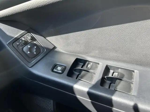 三菱 ランサー GSR エボリューションⅩ 愛媛県 2015(平27)年 14.2万km シルキーホワイト KENWOOD7型ナビ(AM/FM/フルセグTV)/RECARO製フルバケットシート/ENKEI製18インチ鋳造アルミホイール/ツインクラッチSST/パドルシフト/TEIN車高調/brembo製ブレーキキャリパー/ツイステッドウイングタイプ大型リヤスポイラー/本革巻3本スポークステアリングホイール/S-AWC/ドライブレコーダー/ASSURAレーダー探知機(AR-252GA) /BRIDGESTONEタイヤ空気圧モニタリングシステム/電格ミラー/ISOFIX/オートライト/現状サマー(純正AW)(245/40/R18)/YOKOHAMA ADVAN NEOVA AD09