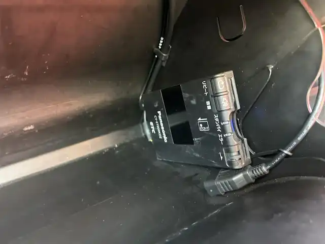 三菱 ランサー GSR エボリューションⅩ 愛媛県 2015(平27)年 14.2万km シルキーホワイト KENWOOD7型ナビ(AM/FM/フルセグTV)/RECARO製フルバケットシート/ENKEI製18インチ鋳造アルミホイール/ツインクラッチSST/パドルシフト/TEIN車高調/brembo製ブレーキキャリパー/ツイステッドウイングタイプ大型リヤスポイラー/本革巻3本スポークステアリングホイール/S-AWC/ドライブレコーダー/ASSURAレーダー探知機(AR-252GA) /BRIDGESTONEタイヤ空気圧モニタリングシステム/電格ミラー/ISOFIX/オートライト/現状サマー(純正AW)(245/40/R18)/YOKOHAMA ADVAN NEOVA AD09