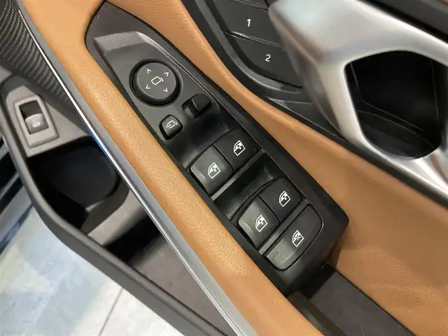 ＢＭＷ ３２０ｉ Mスポーツ 熊本県 2020(令2)年 3.4万km サファイアブラックP ハイラインパッケージ/コンフォートパッケージ/Mスポーツパッケージシート/フルレザーブラウンシート/シートヒーター/パワーシート/メモリーシート/純正HDDナビ/AppleCarPlay/Bluetooth/USB/ミュージックサーバー/360°カメラ/コーナーセンサー/パーキングアシスト/ワイヤレス充電/パワートランクドア/インテリジェントセーフティー/アダプティブクルーズコントロール/アンビエントライト（間接照明）/ETC2.0/前後ドライブレコーダー/【Mスポーツ / ブラックサファイア（475）】