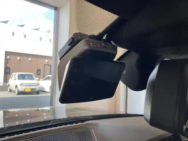 ＢＭＷ ３２０ｉ Mスポーツ 熊本県 2020(令2)年 3.4万km サファイアブラックP ハイラインパッケージ/コンフォートパッケージ/Mスポーツパッケージシート/フルレザーブラウンシート/シートヒーター/パワーシート/メモリーシート/純正HDDナビ/AppleCarPlay/Bluetooth/USB/ミュージックサーバー/360°カメラ/コーナーセンサー/パーキングアシスト/ワイヤレス充電/パワートランクドア/インテリジェントセーフティー/アダプティブクルーズコントロール/アンビエントライト（間接照明）/ETC2.0/前後ドライブレコーダー/【Mスポーツ / ブラックサファイア（475）】