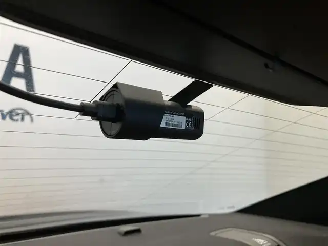 ＢＭＷ ３２０ｉ Mスポーツ 熊本県 2020(令2)年 3.4万km サファイアブラックP ハイラインパッケージ/コンフォートパッケージ/Mスポーツパッケージシート/フルレザーブラウンシート/シートヒーター/パワーシート/メモリーシート/純正HDDナビ/AppleCarPlay/Bluetooth/USB/ミュージックサーバー/360°カメラ/コーナーセンサー/パーキングアシスト/ワイヤレス充電/パワートランクドア/インテリジェントセーフティー/アダプティブクルーズコントロール/アンビエントライト（間接照明）/ETC2.0/前後ドライブレコーダー/【Mスポーツ / ブラックサファイア（475）】