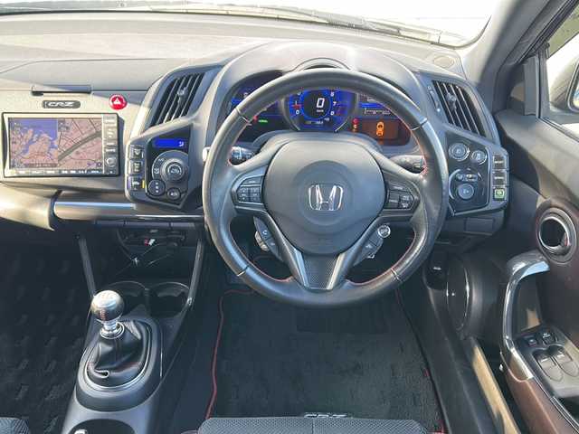 ホンダ ＣＲ－Ｚ α マスターレーベル 三重県 2014(平26)年 10.8万km プレミアムゴールドパープルパール 純正ナビ /バックカメラ /ビルトインETC /前後ドライブレコーダー /クルーズコントロール /ハーフレザーシート /革巻きステアリング /ステアリングスイッチ /純正フロアマット /オートライト /アルミペダル /電動格納ミラー/禁煙車