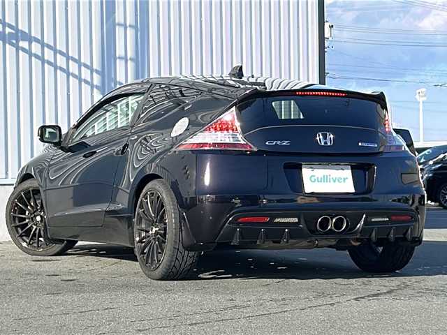 ホンダ ＣＲ－Ｚ α マスターレーベル 三重県 2014(平26)年 10.8万km プレミアムゴールドパープルパール 純正ナビ /バックカメラ /ビルトインETC /前後ドライブレコーダー /クルーズコントロール /ハーフレザーシート /革巻きステアリング /ステアリングスイッチ /純正フロアマット /オートライト /アルミペダル /電動格納ミラー/禁煙車