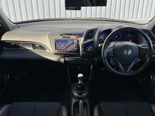 ホンダ ＣＲ－Ｚ α マスターレーベル 三重県 2014(平26)年 10.8万km プレミアムゴールドパープルパール 純正ナビ /バックカメラ /ビルトインETC /前後ドライブレコーダー /クルーズコントロール /ハーフレザーシート /革巻きステアリング /ステアリングスイッチ /純正フロアマット /オートライト /アルミペダル /電動格納ミラー/禁煙車