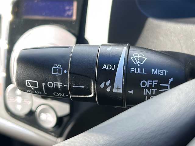 ホンダ ＣＲ－Ｚ α マスターレーベル 三重県 2014(平26)年 10.8万km プレミアムゴールドパープルパール 純正ナビ /バックカメラ /ビルトインETC /前後ドライブレコーダー /クルーズコントロール /ハーフレザーシート /革巻きステアリング /ステアリングスイッチ /純正フロアマット /オートライト /アルミペダル /電動格納ミラー/禁煙車