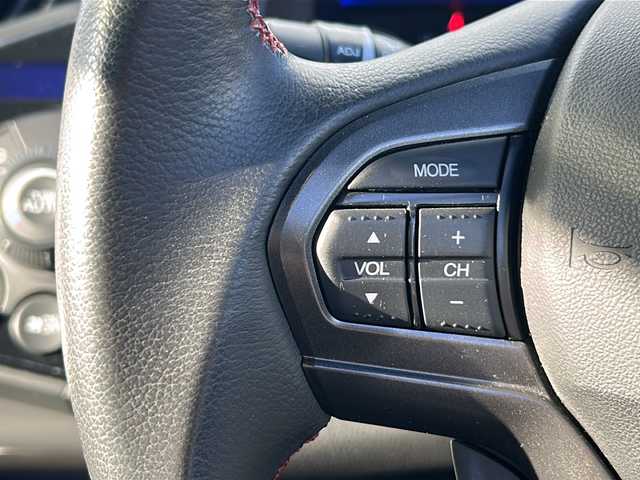 ホンダ ＣＲ－Ｚ α マスターレーベル 三重県 2014(平26)年 10.8万km プレミアムゴールドパープルパール 純正ナビ /バックカメラ /ビルトインETC /前後ドライブレコーダー /クルーズコントロール /ハーフレザーシート /革巻きステアリング /ステアリングスイッチ /純正フロアマット /オートライト /アルミペダル /電動格納ミラー/禁煙車