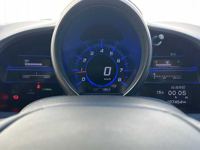 ホンダ ＣＲ－Ｚ α マスターレーベル 三重県 2014(平26)年 10.8万km プレミアムゴールドパープルパール 純正ナビ /バックカメラ /ビルトインETC /前後ドライブレコーダー /クルーズコントロール /ハーフレザーシート /革巻きステアリング /ステアリングスイッチ /純正フロアマット /オートライト /アルミペダル /電動格納ミラー/禁煙車