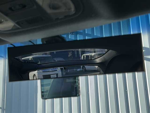 ホンダ ＣＲ－Ｚ α マスターレーベル 三重県 2014(平26)年 10.8万km プレミアムゴールドパープルパール 純正ナビ /バックカメラ /ビルトインETC /前後ドライブレコーダー /クルーズコントロール /ハーフレザーシート /革巻きステアリング /ステアリングスイッチ /純正フロアマット /オートライト /アルミペダル /電動格納ミラー/禁煙車