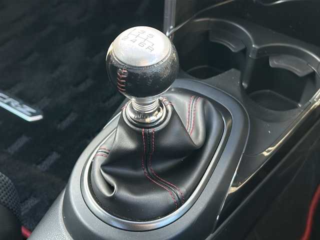 ホンダ ＣＲ－Ｚ α マスターレーベル 三重県 2014(平26)年 10.8万km プレミアムゴールドパープルパール 純正ナビ /バックカメラ /ビルトインETC /前後ドライブレコーダー /クルーズコントロール /ハーフレザーシート /革巻きステアリング /ステアリングスイッチ /純正フロアマット /オートライト /アルミペダル /電動格納ミラー/禁煙車